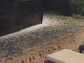 3209_HailStorm_3-2016 (6)